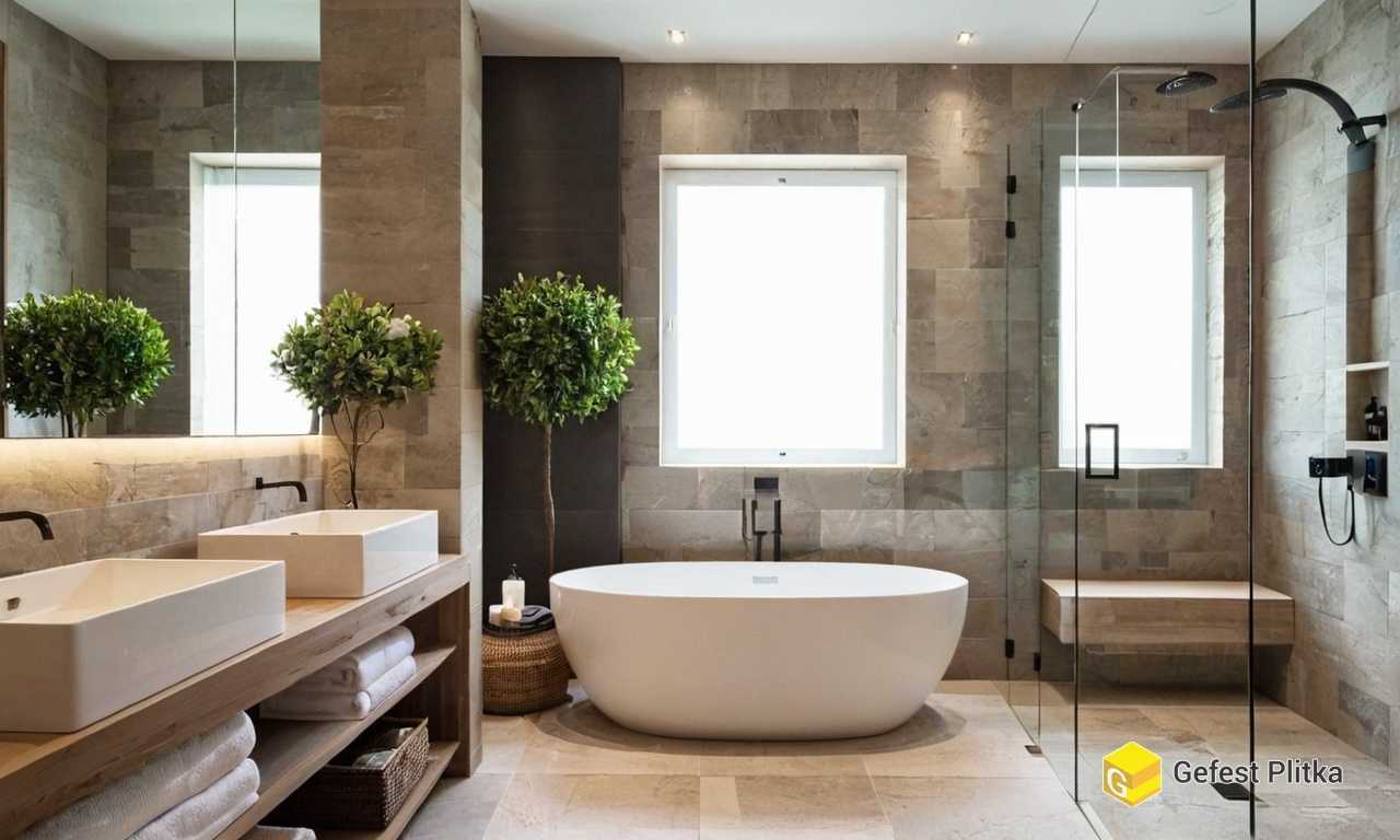 Плиточный клей для наружных фасадных работ особенности применения Плиточный клей для наружных фасадных работ особенности применения