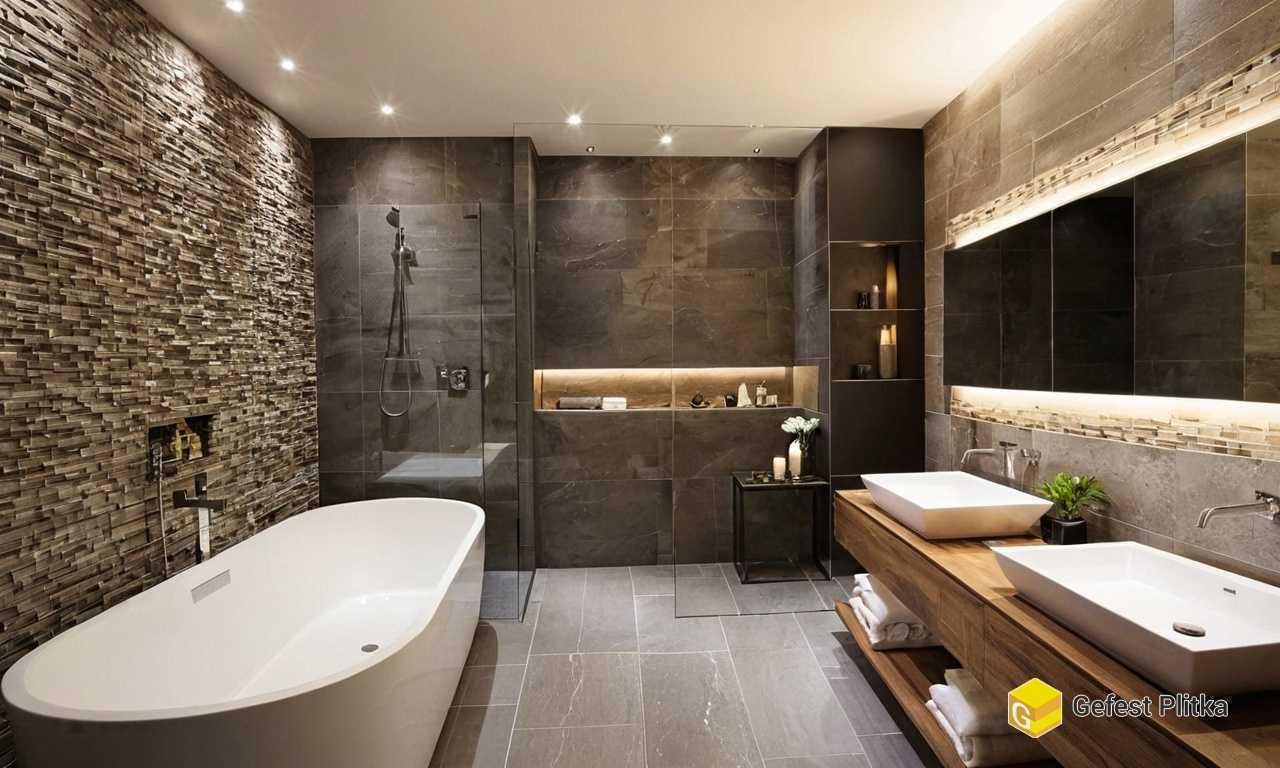 Уход за матовым керамогранитом в домашних условиях Уход за матовым керамогранитом в домашних условиях