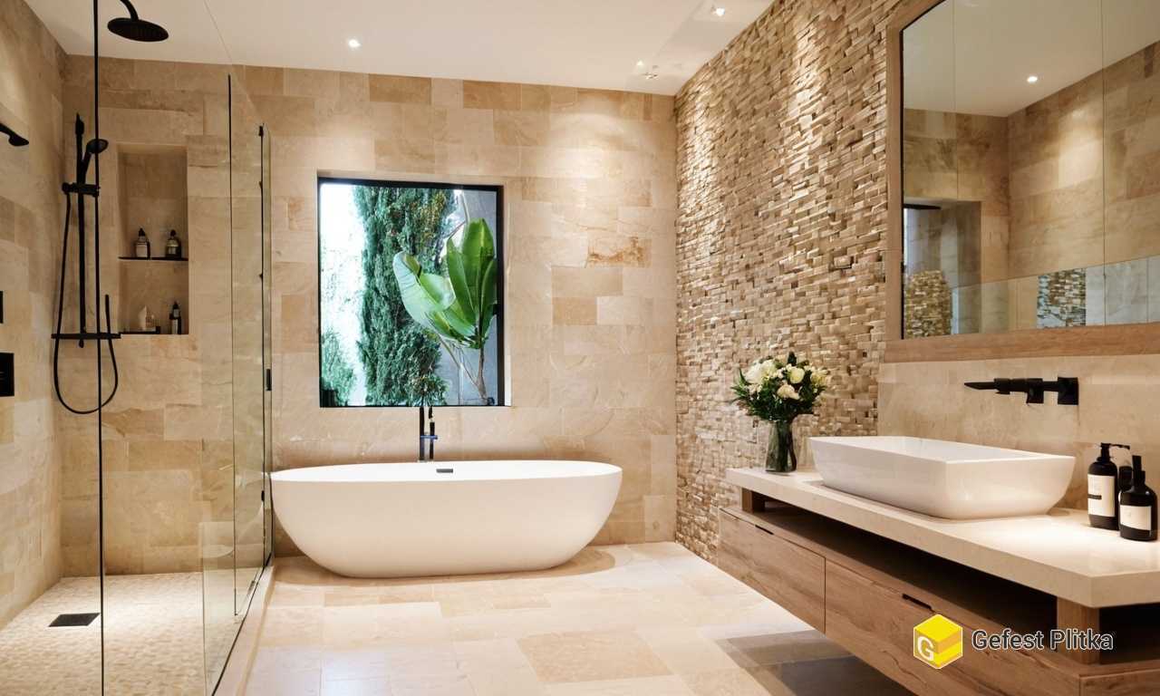 Особенности