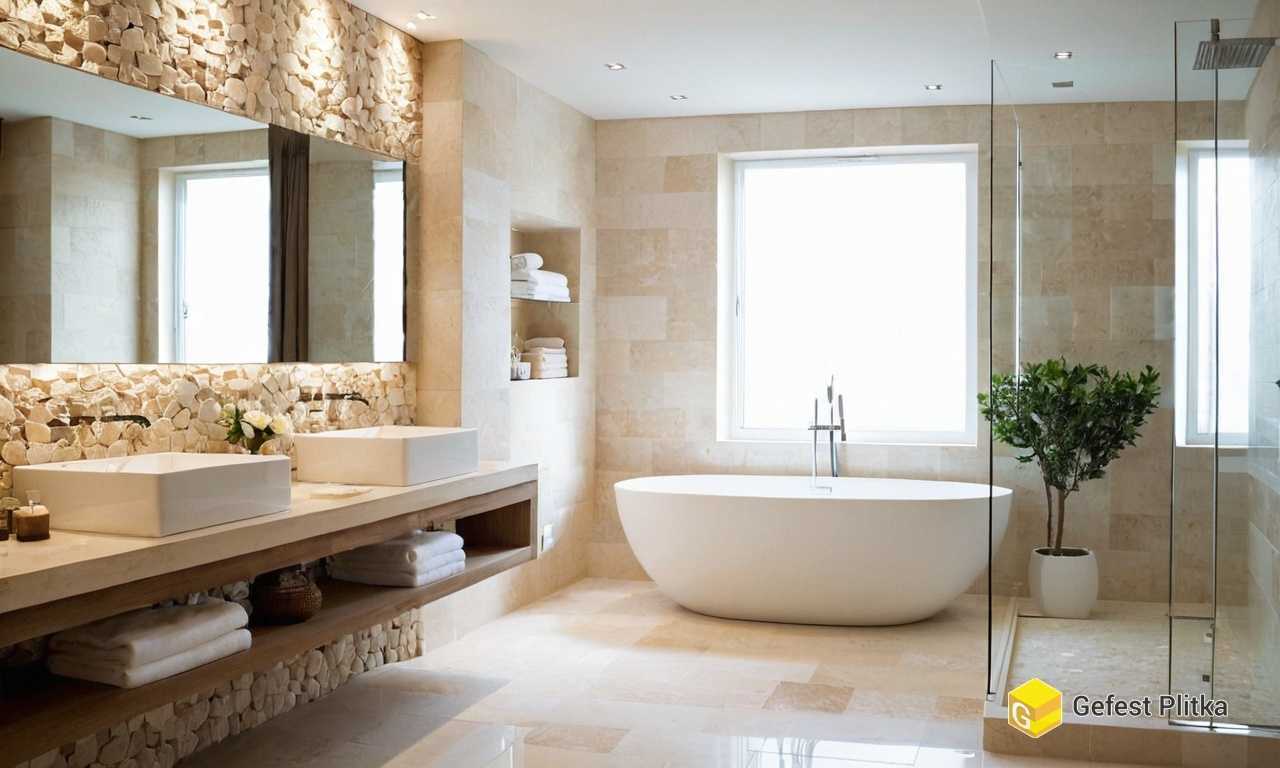 Отделочные