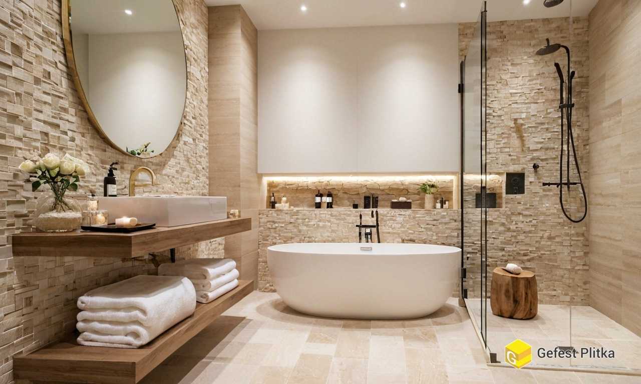 Преимущества