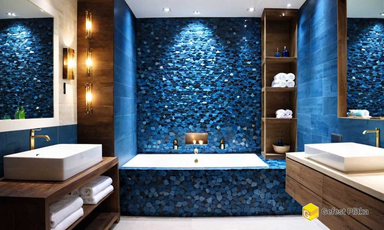 Уменьшение