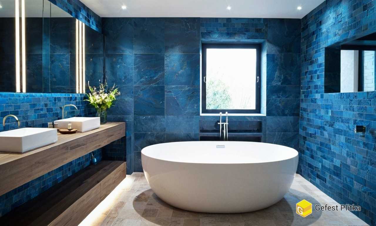 Как выбрать фильтр для воды в ванной с системой водонагрева Как выбрать фильтр для воды в ванной с системой водонагрева