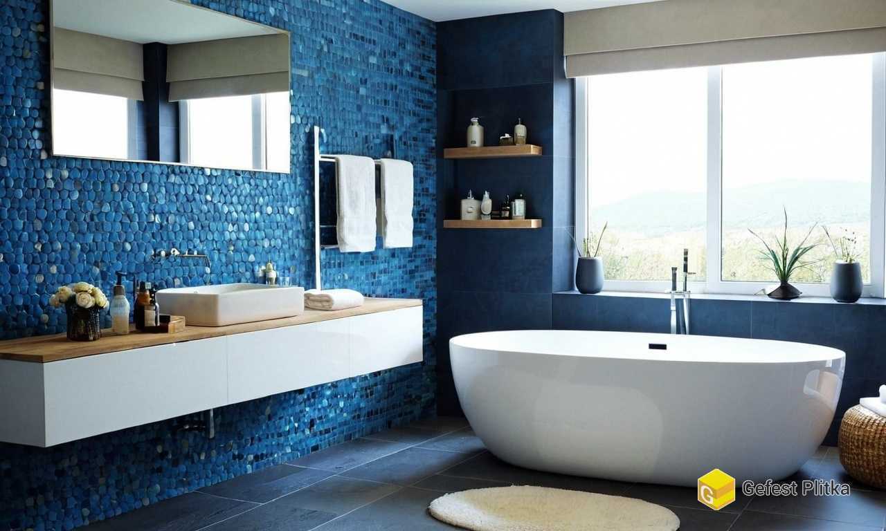 Эстетическая