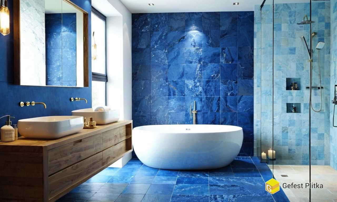 Чистка матового керамогранита после ремонта пошаговая инструкция