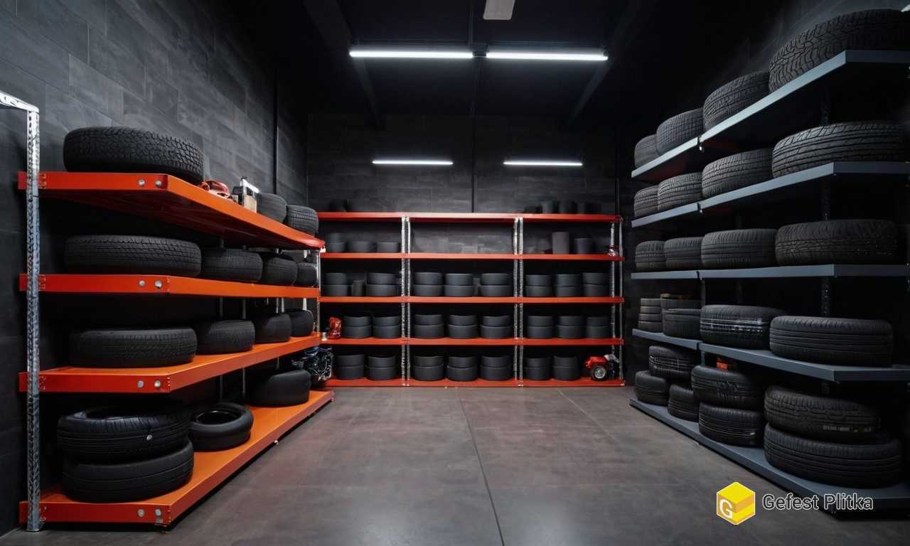 Устойчивость