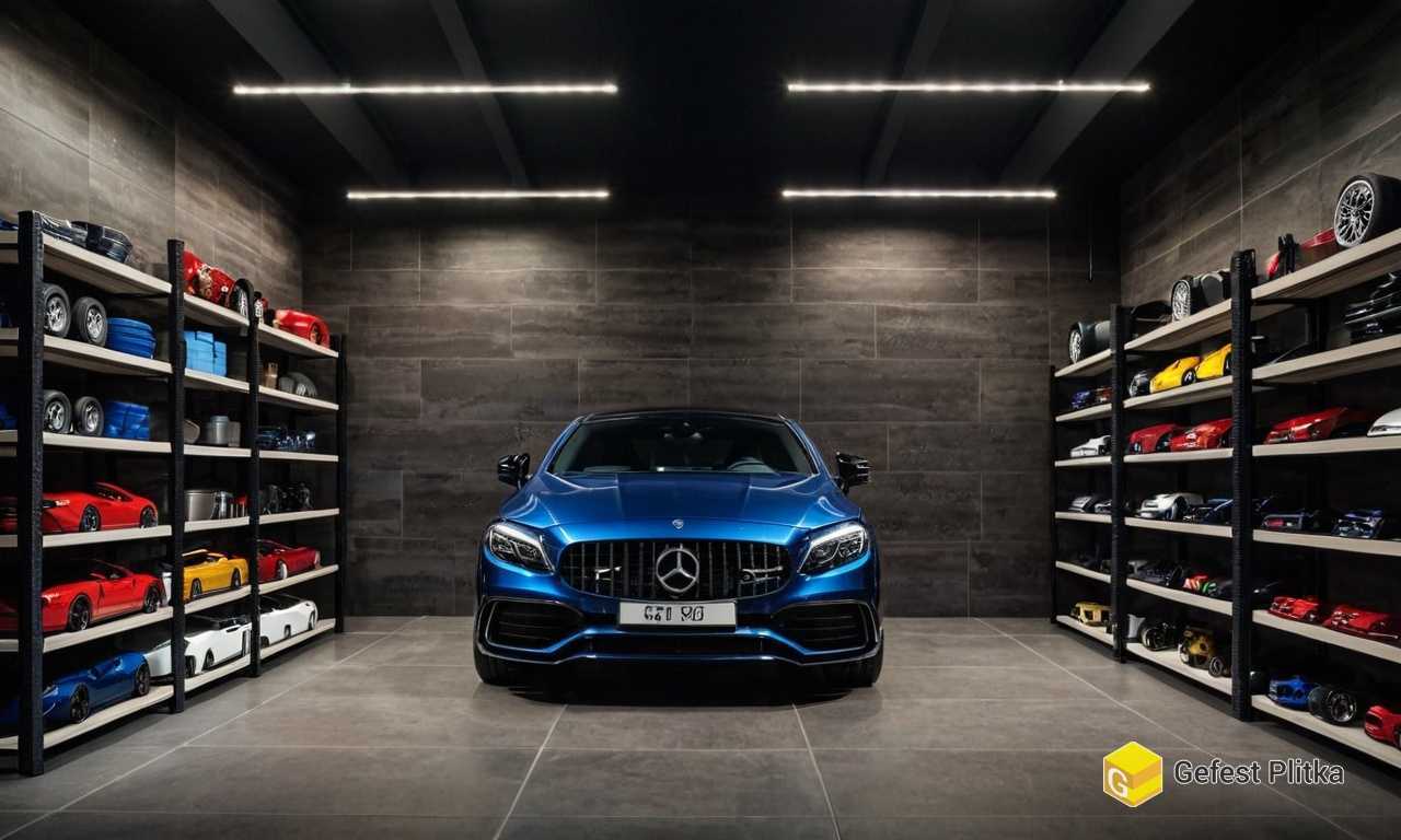 Безопасность