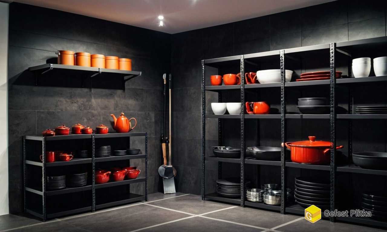 Долговечность