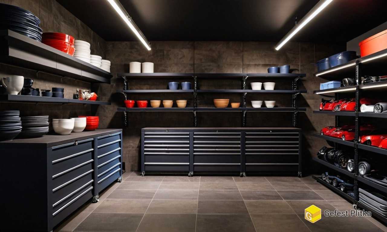 Дизайн фасадов с атмосферостойкой плиткой лучшие примеры и идеи