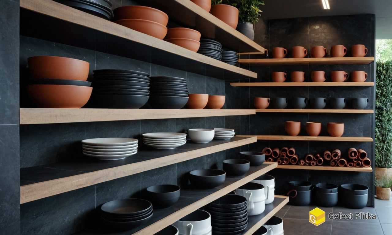 Экологические