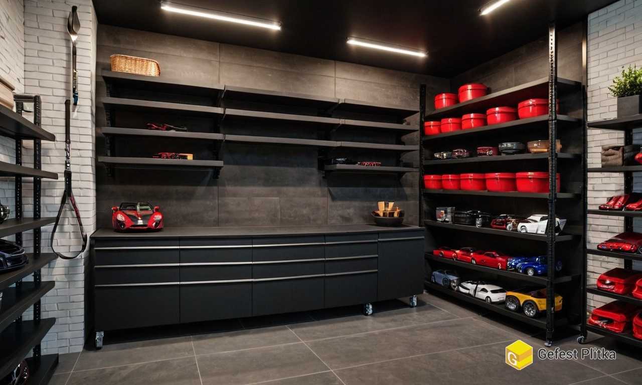 Плиточный клей морозостойкий советы по применению зимой