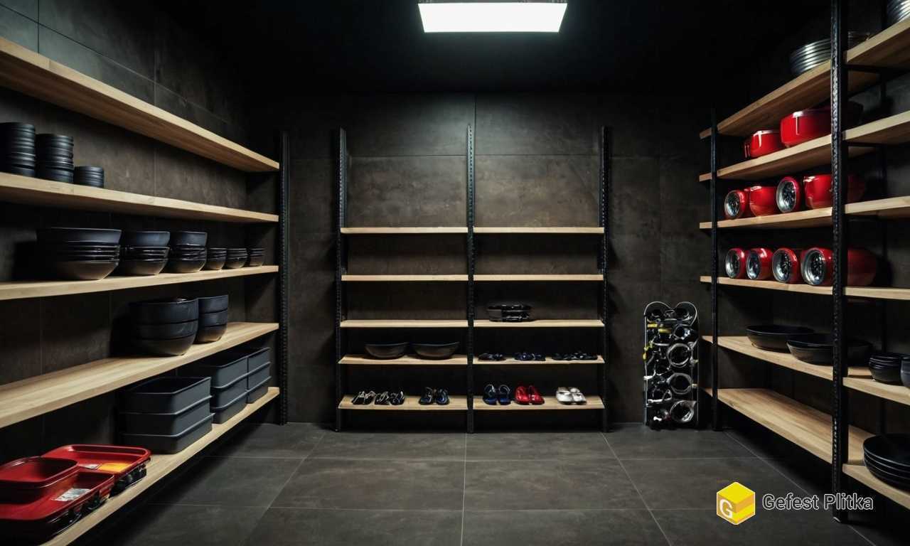 Преимущества использования атмосферостойкой плитки для лестниц