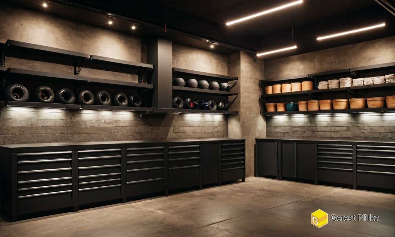 Преимущества