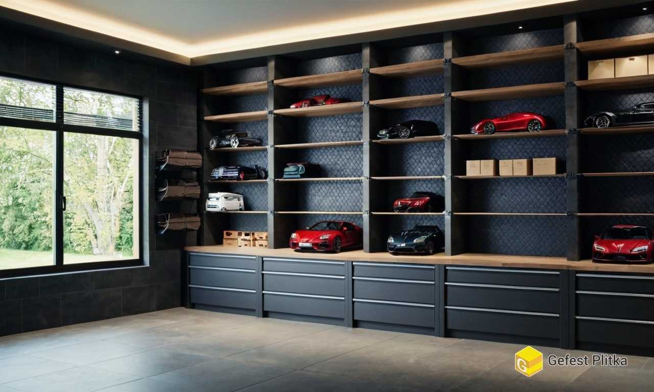 Термостойкость