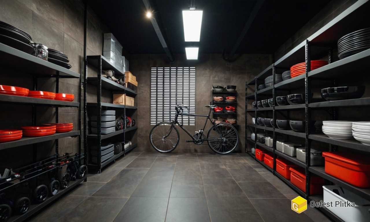 Долговечность