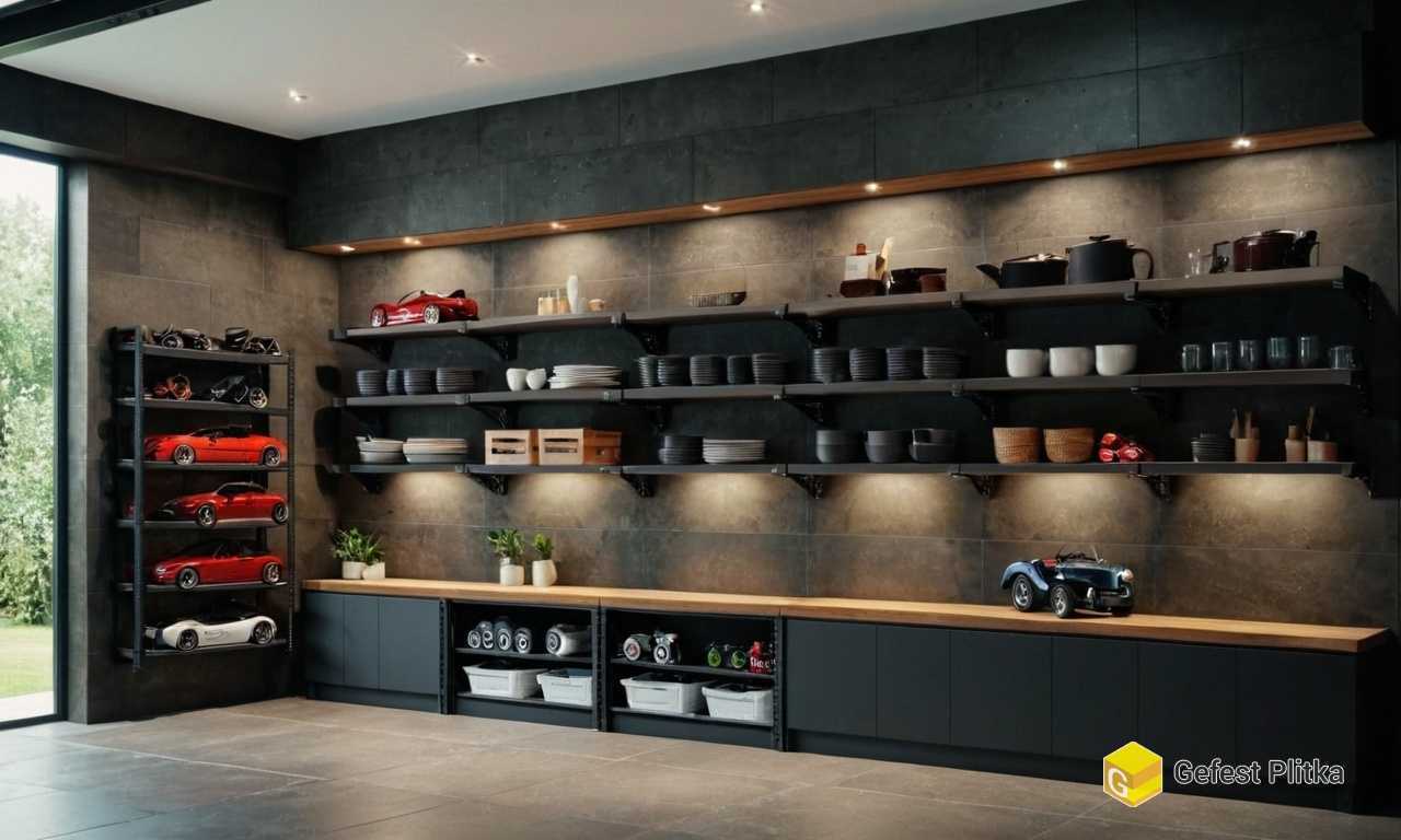 Керамогранит