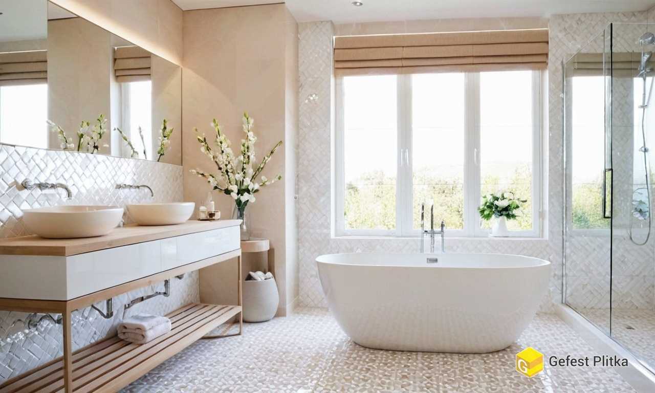 Скользкость