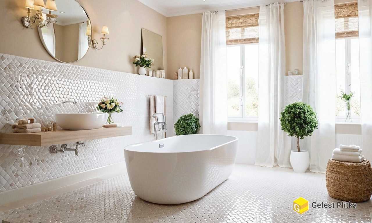 Особенности