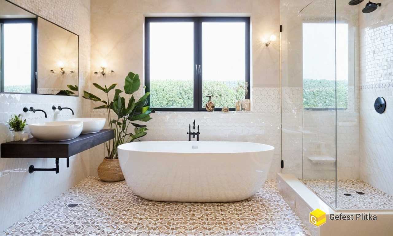 Использование