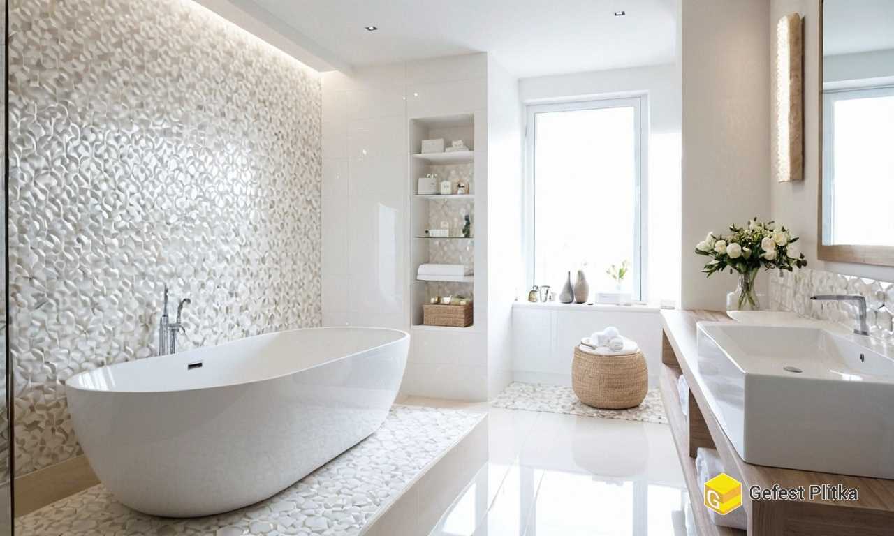 Подготовка