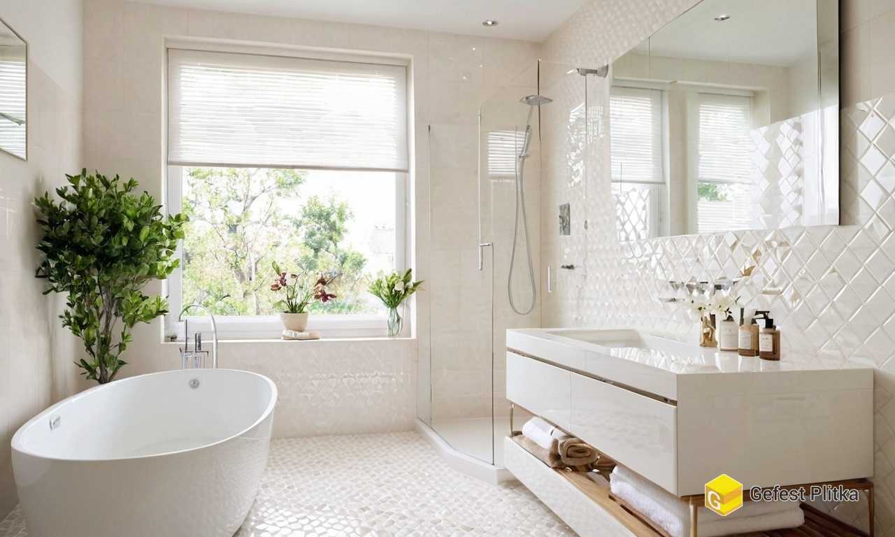 Преимущества