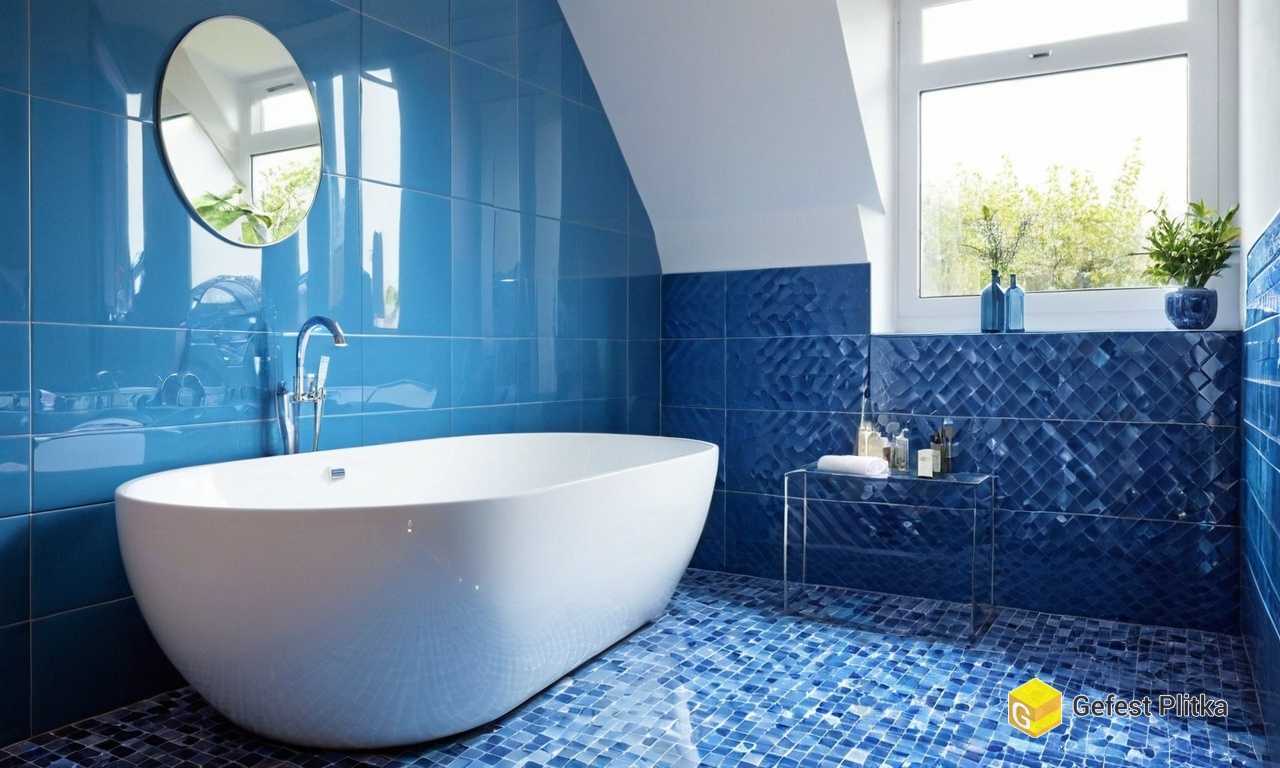 Регулярная