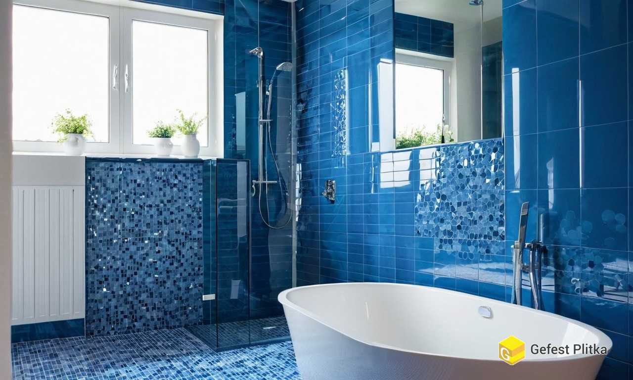 Правильная уборка полированного керамогранита пошаговая инструкция Правильная уборка полированного керамогранита пошаговая инструкция