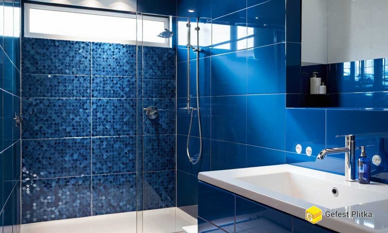 Оптимальная