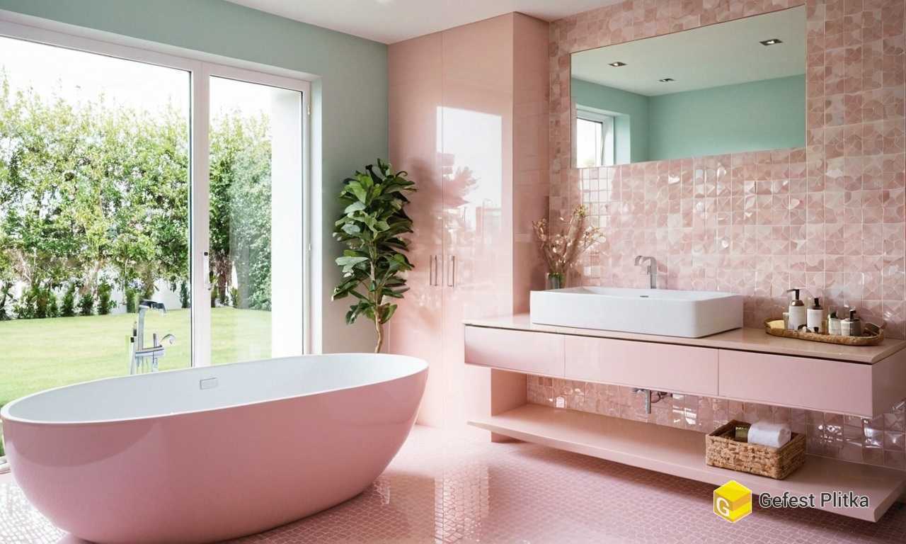 Как правильно оформить стыки полированной плитки на полу