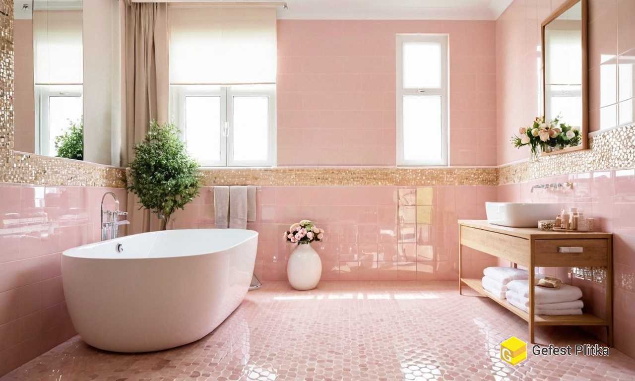 Полированная плитка на кухне советы по дизайну и укладке Полированная плитка на кухне советы по дизайну и укладке