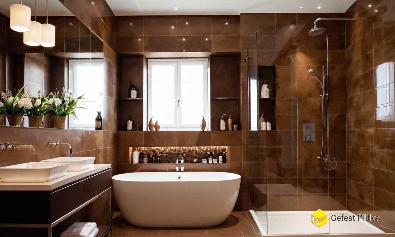 Преимущества