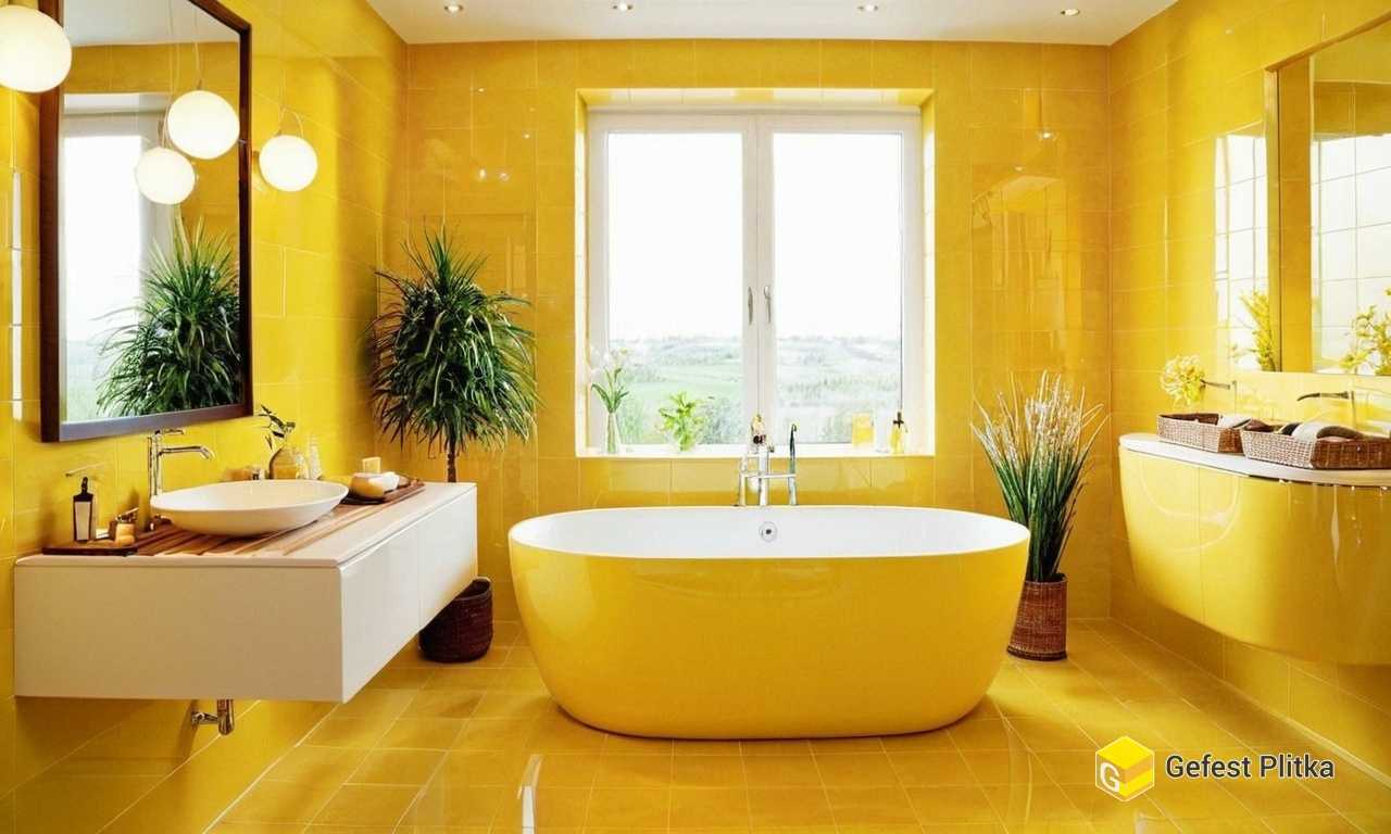 Применение