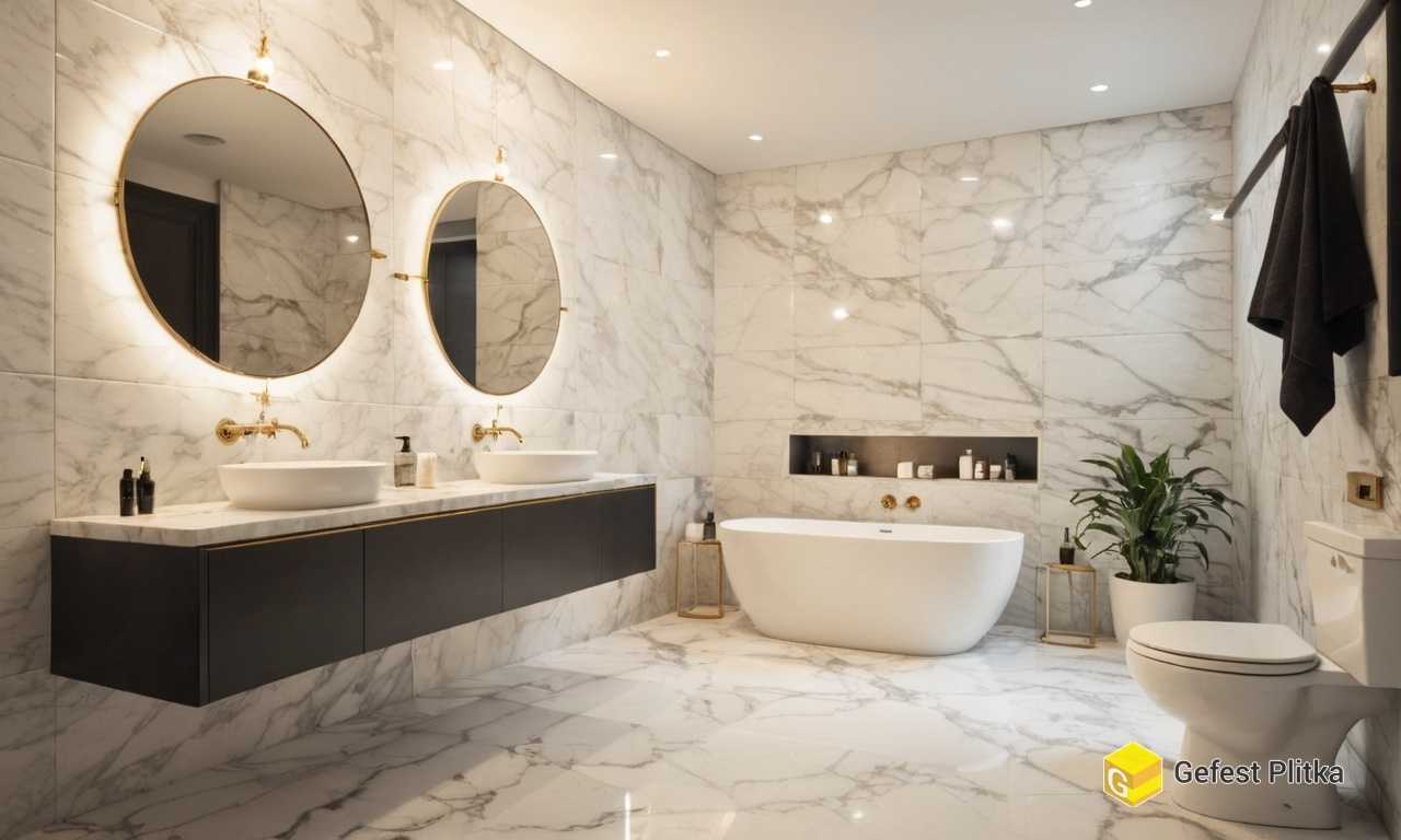 Как правильно подключить стиральную машину к электросети