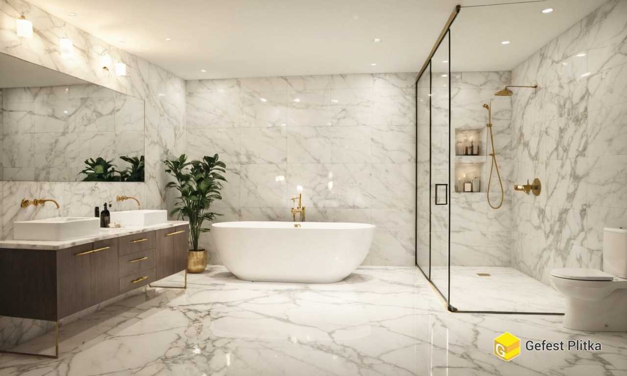 Монтаж унитаза с системой антивсплеск что важно знать