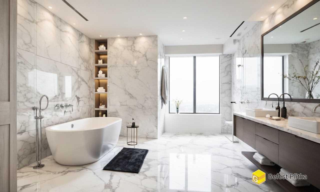 Подготовка