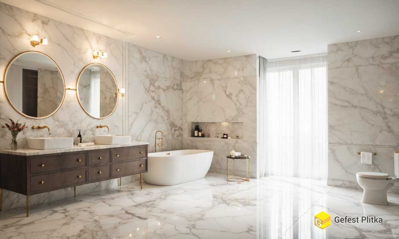 Популярные