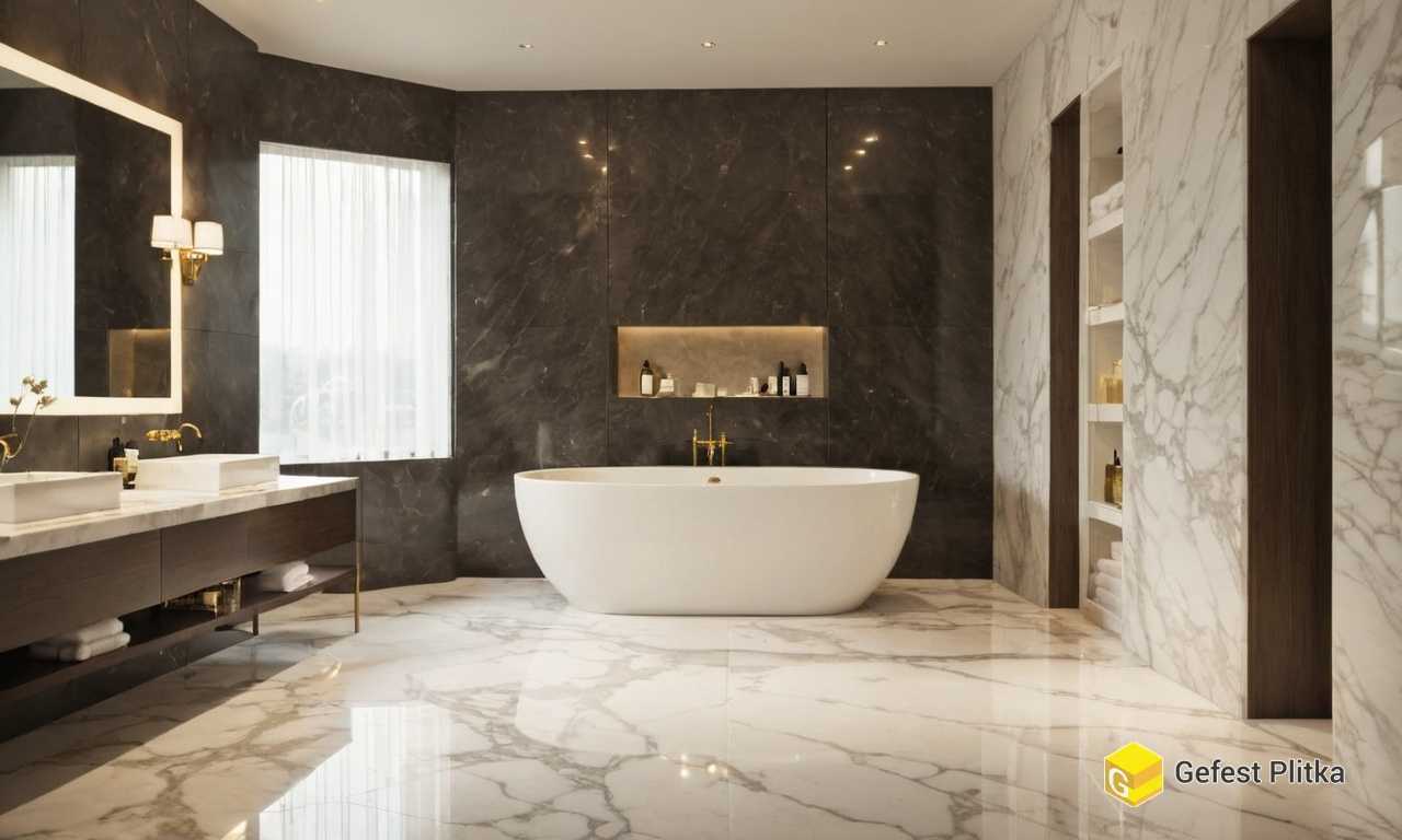 Устойчивость