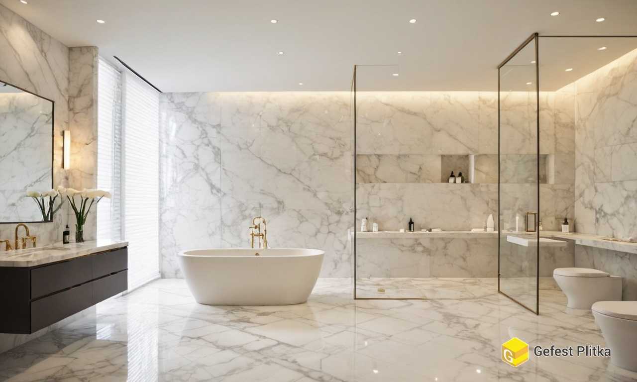 Почему важно правильно подключить вентиляцию при установке душевой кабины Почему важно правильно подключить вентиляцию при установке душевой кабины