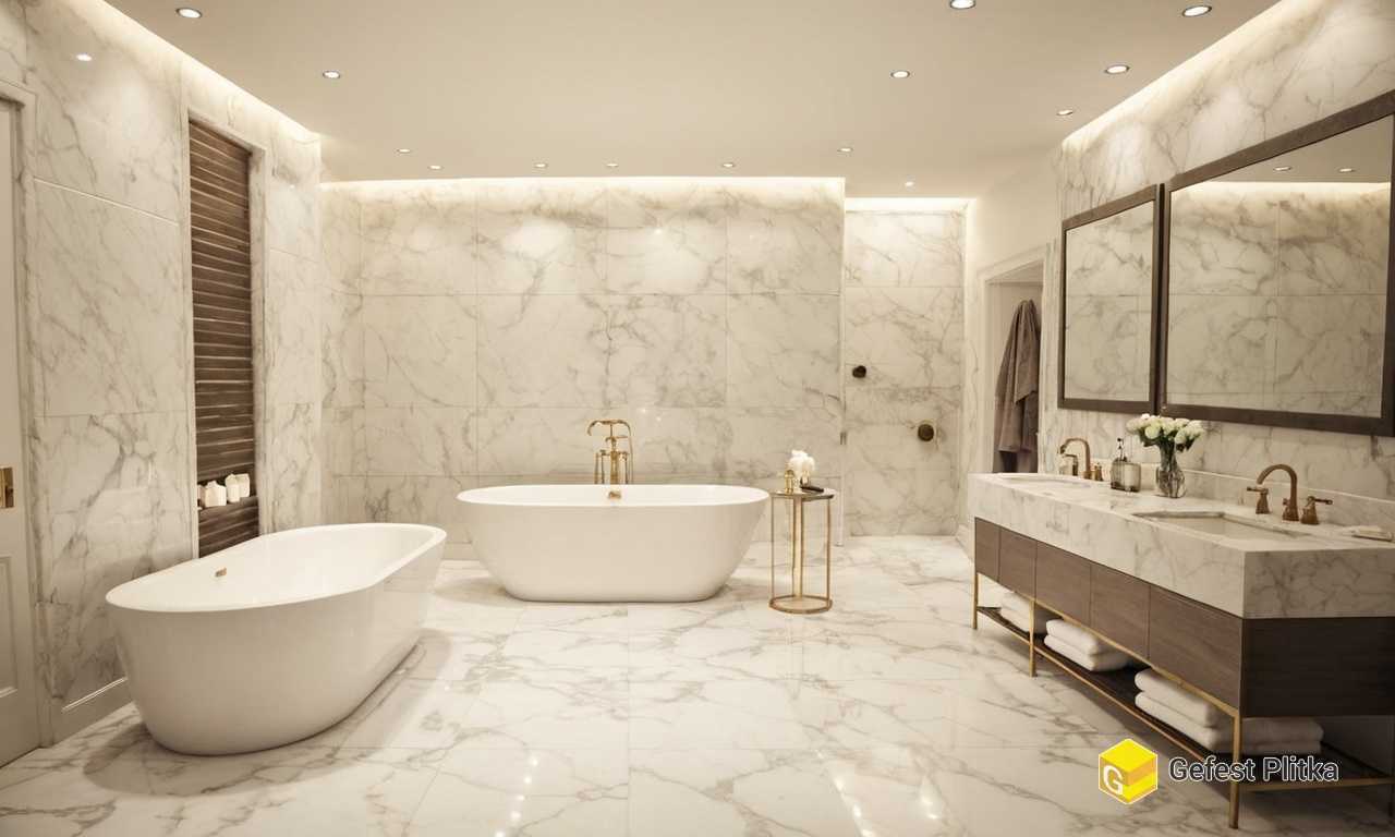 Подключение стиральной машины без горячей воды