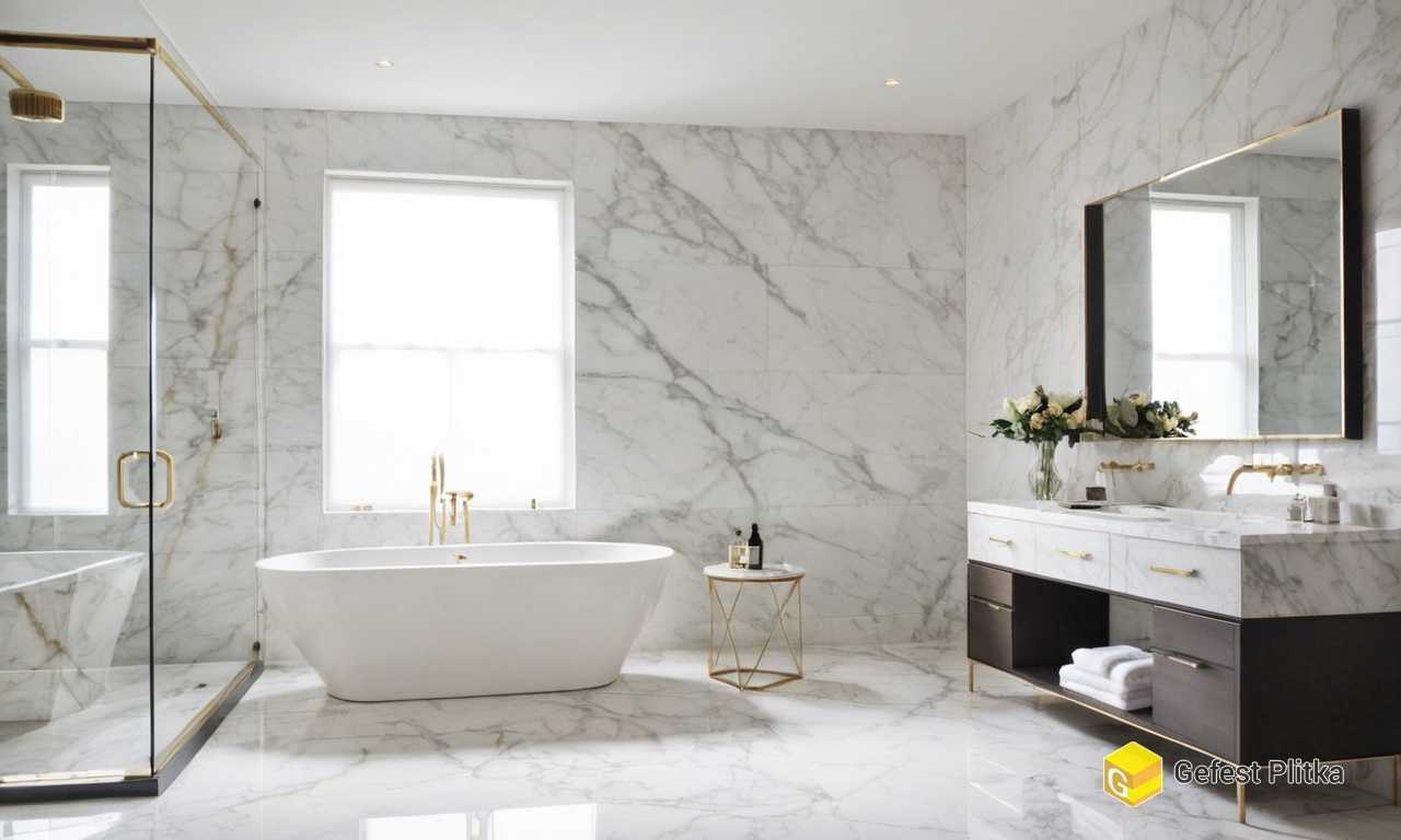 Эстетическая