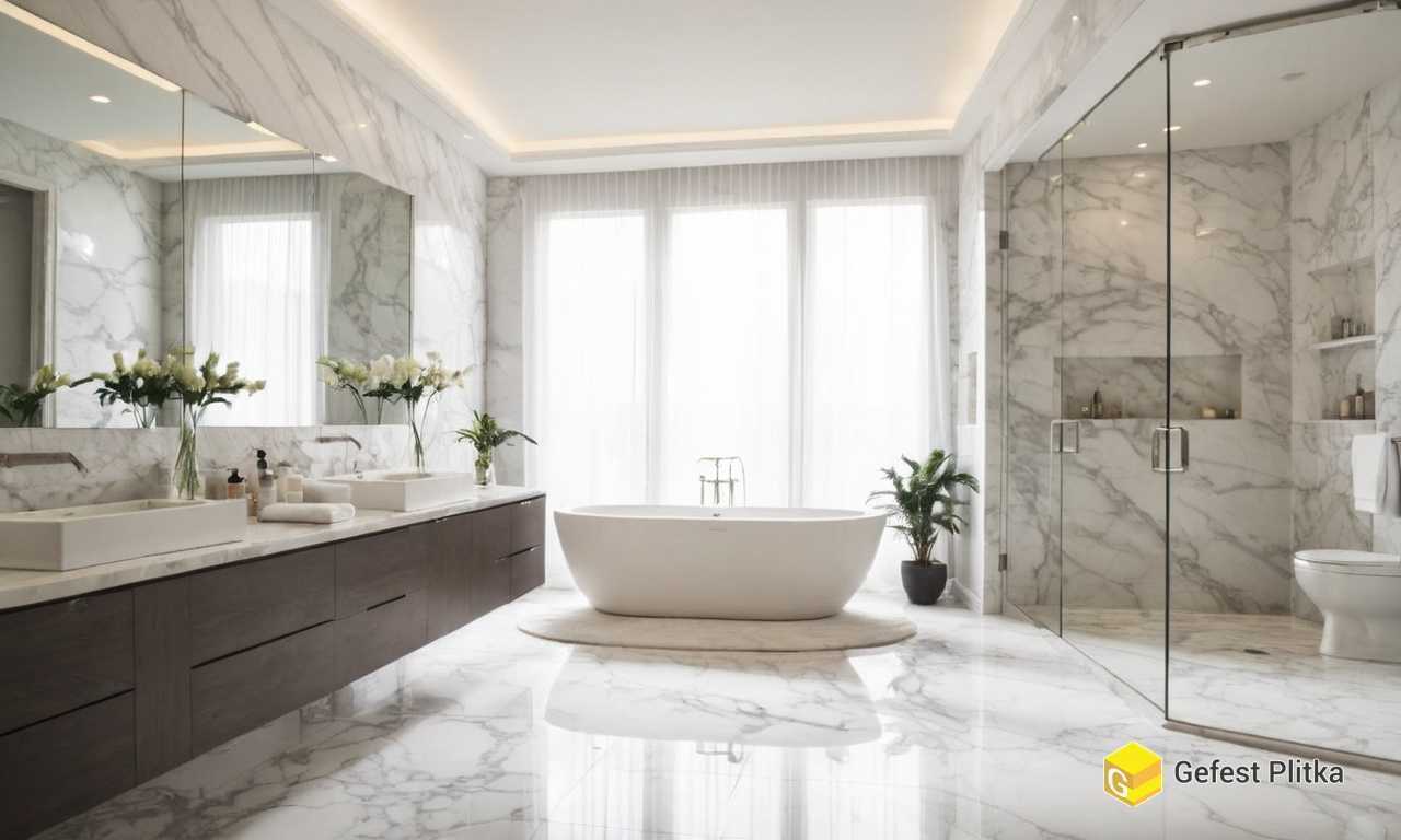 Эстетическая