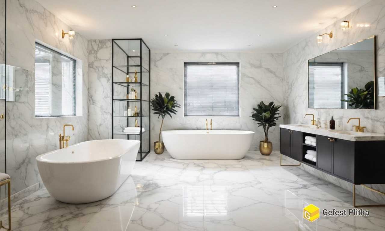 Оптическое