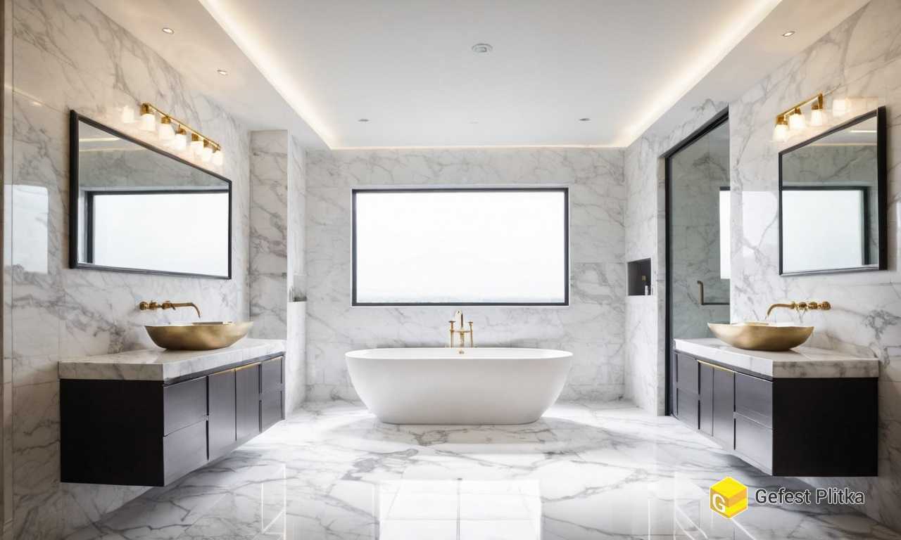 Особенности