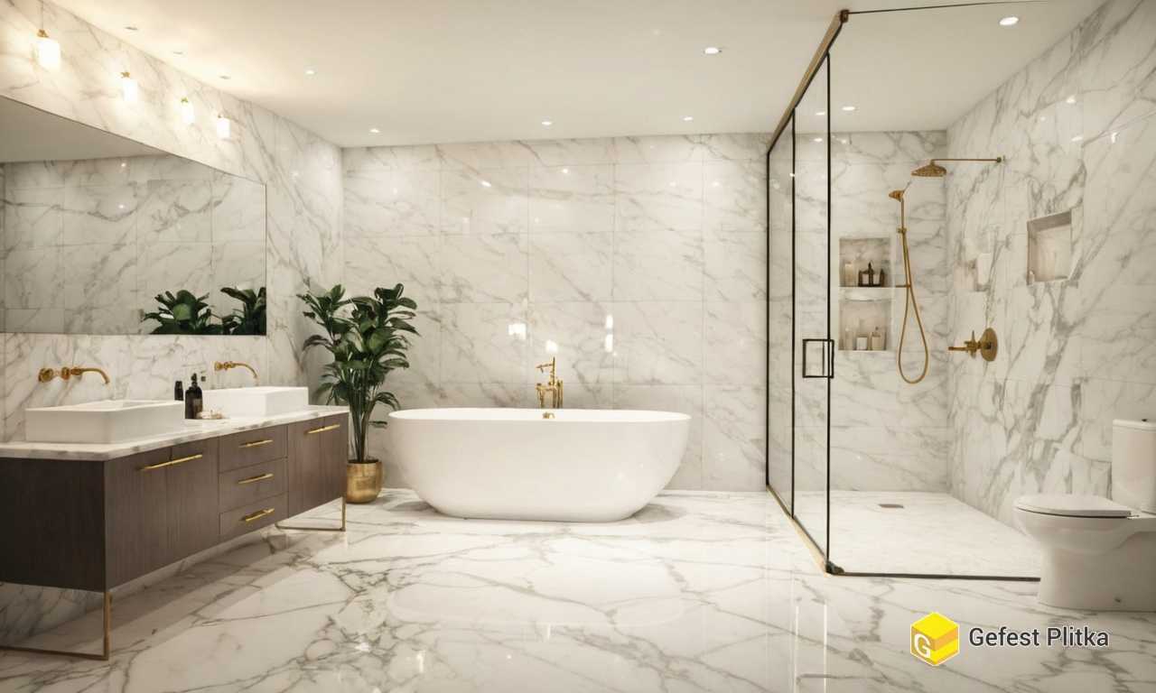 Разновидности