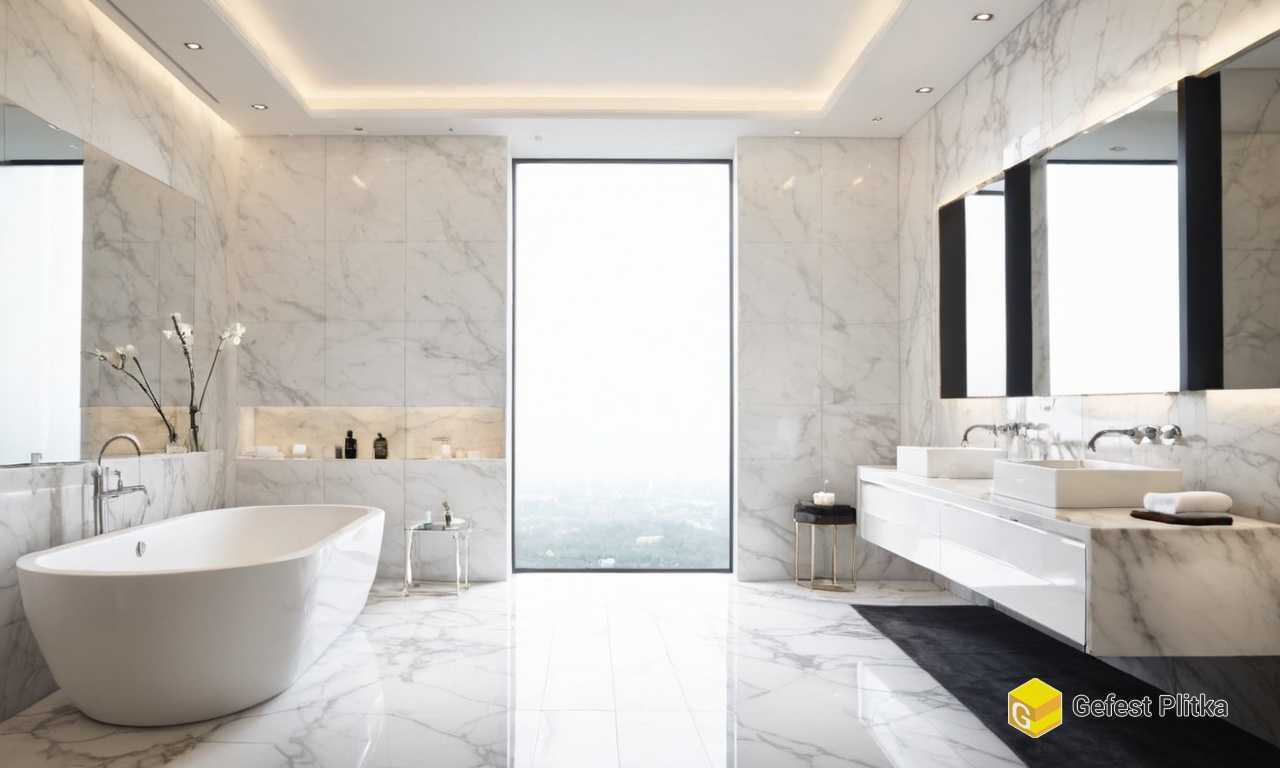 Как установить умывальник на кухне или в ванной разница в подходах