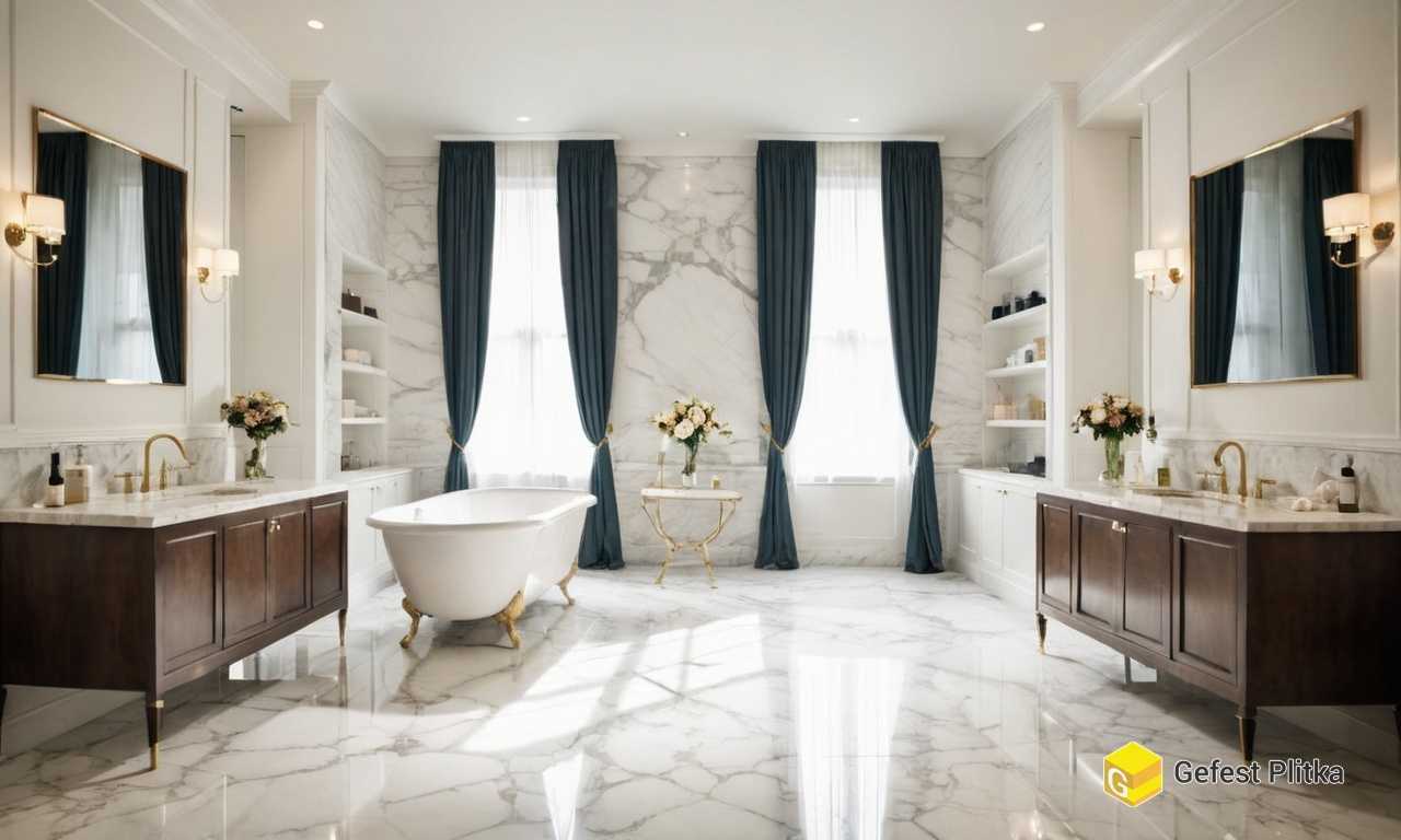 Подготовка