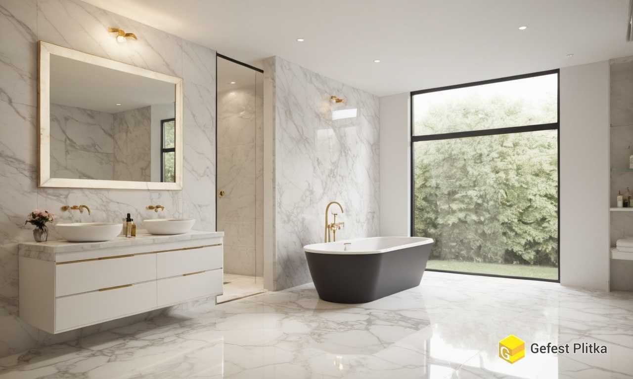 Популярные