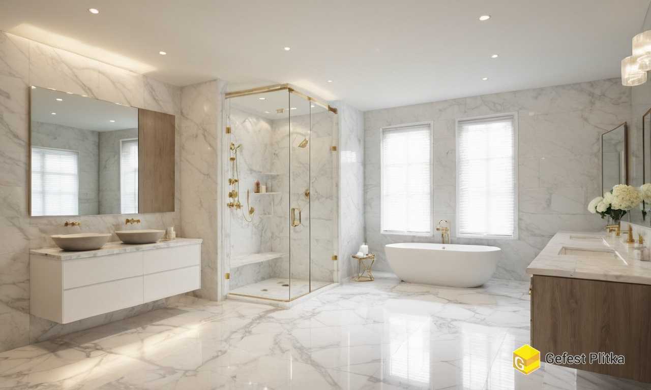 Подготовка