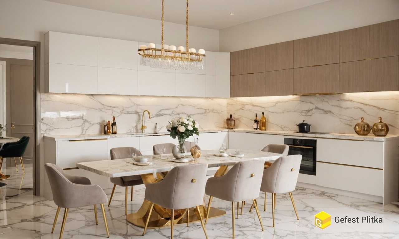 Металлические