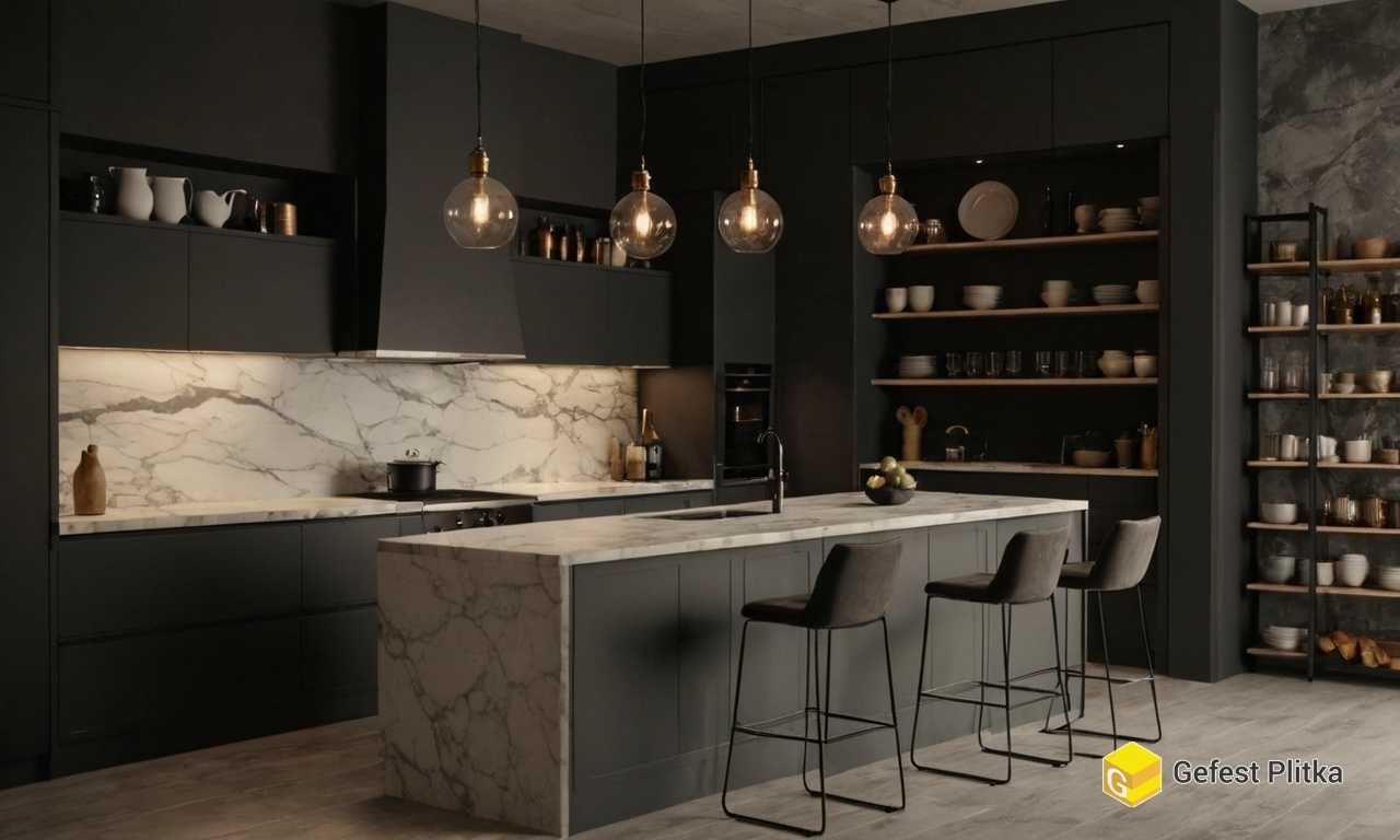 Преимущества